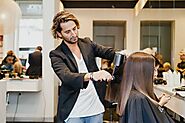 What Should You Look Into The Hairdressers Melbourne While Hiring?