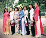 Indochina Travel - One of the finest Luxury Tour Companies of South East Asia