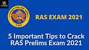 tips-to-crack-ras-prelims-exam-2021