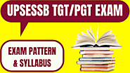 Website at https://utkarsh.com/blog/up-tgt-and-pgt-syllabus-and-paper-pattern-2021/