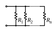 Parallel Resistor Calculator - OMNICALCULATOR