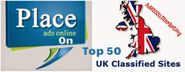 UK’s 50 best local advertising websites for businesses in the United kingdom for posting online ads