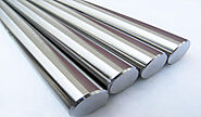 Website at http://kmdsteeltube.com/stainless-steel-316-316l-316ti-round-bars-manufacturers-suppliers-exporters-stocki...