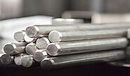 Website at http://kmdsteeltube.com/stainless-steel-309-310-310s-round-bars-manufacturers-suppliers-exporters-stockist...