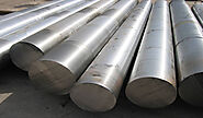 Website at http://kmdsteeltube.com/stainless-steel-317-317l-round-bars-manufacturers-suppliers-exporters-stockists.html