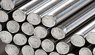 Website at http://kmdsteeltube.com/stainless-steel-321-321h-round-bars-manufacturers-suppliers-exporters-stockists.html