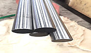 Stainless Steel 347/347H Round Bar, Stainless Steel 347/347H Round Bar Manufacturers, Stainless Steel 347/347H Round ...