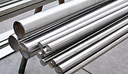 Stainless Steel 410 Round Bar, Stainless Steel 410 Round Bar Manufacturers, Stainless Steel 410 Round Bar Suppliers, ...