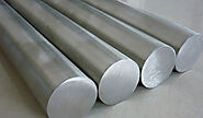 Stainless Steel 420 Round Bar, Stainless Steel 420 Round Bar Manufacturers, Stainless Steel 420 Round Bar Suppliers, ...