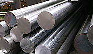 Website at http://kmdsteeltube.com/stainless-steel-430-round-bars-manufacturers-suppliers-exporters-stockists.html