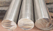 Website at http://kmdsteeltube.com/stainless-steel-431-round-bars-manufacturers-suppliers-exporters-stockists.html