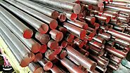 Website at http://kmdsteeltube.com/stainless-steel-440a-round-bars-manufacturers-suppliers-exporters-stockists.html