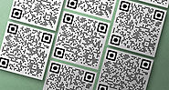 How to use a batch QR code generator and create a batch QR code? - Free Custom QR Code Maker and Creator with logo
