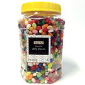 Daily Chef Jelly Beans - 64 oz Jar