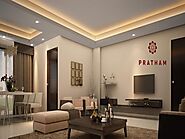 Pratham: A New & Reputed Name Among Luxury Projects in North Kolkata