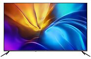 Realme 55inch 4K SLED TV Features and Price in India