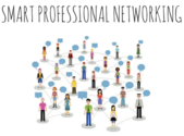 Smarter Nonprofit Networking: Building A Professional Network That Works for You