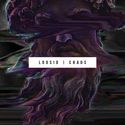 Loosid - Chaos (Original Mix)
