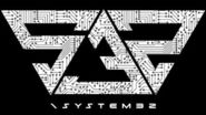 Machel Montano - Remedy (System32 Remix)