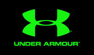 Under Armour Record