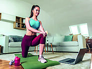 Before You Choose Your Online Personal Fitness Training in India