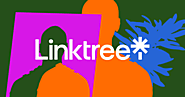 Link in bio tool: Everything you are, in one simple link | Linktree