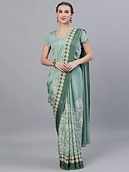 Website at https://www.aksclothings.com/wholesale-sarees-kurti-manufacturer-in-jaipur-surat/