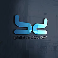 Leading Manufacturer of Industrial LED Lights - Brightman Day Limited