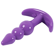 Website at https://www.securesextoy.com/content/34-sex-toys-in-lucknow