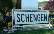 Στη Σένγκεν βρέχει… βέτο | Rizopoulos Post