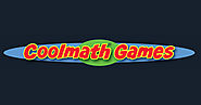Cool Math Games - Free Online Math Games, Cool Puzzles, and More