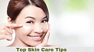 Top Skin Care Tips Suggested By Best Skin Specialist in Nova health zone