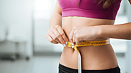 Top 10 Exercises to Reduce Belly Fat at Home
