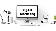 What Is Digital Marketing- Its value And Scope?
