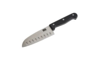 Knife, Fine Edge Santoku 5"