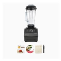 Vitamix 1732 TurboBlend VS Blender