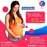 Reach Pregnancy Hospital In Tirunelveli For Best Obstetricians And Gynecologists