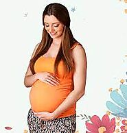 Reach Best Gynecologist In Tirunelveli For Normal Delivery