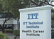 ITT Technical Institute | ITT Tech Student Portal