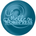 Lorelle on WordPress