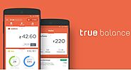 Everything You Need To Know About True Balance Personal Loan App