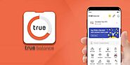 Consolidate Debts with a Personal Loan from the True Balance App