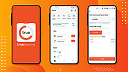 True Balance - RBI Licensed Instant Loan App In India