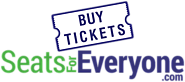 Northwestern Football Tickets | Northwestern Football Schedule | Parking Pass