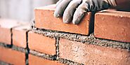 Builders | Construction Company | Nottingham | Bosaco : Bosaco