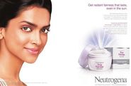 The crazy skin-lightening ads that have been banned in India - Digiday