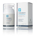 3 Reasons Why Meladerm Is The Best Skin Lightening Cream