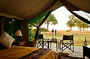 THE Top 10 Adventure Safaris in Masai Mara Kenya - Home | Sojourn Safaris Ltd