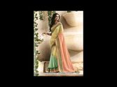 Indian women sarees, Best designer sarees, Sarees for women online