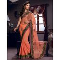 Buy Designer Sarees for The Parties From #IndiaRush